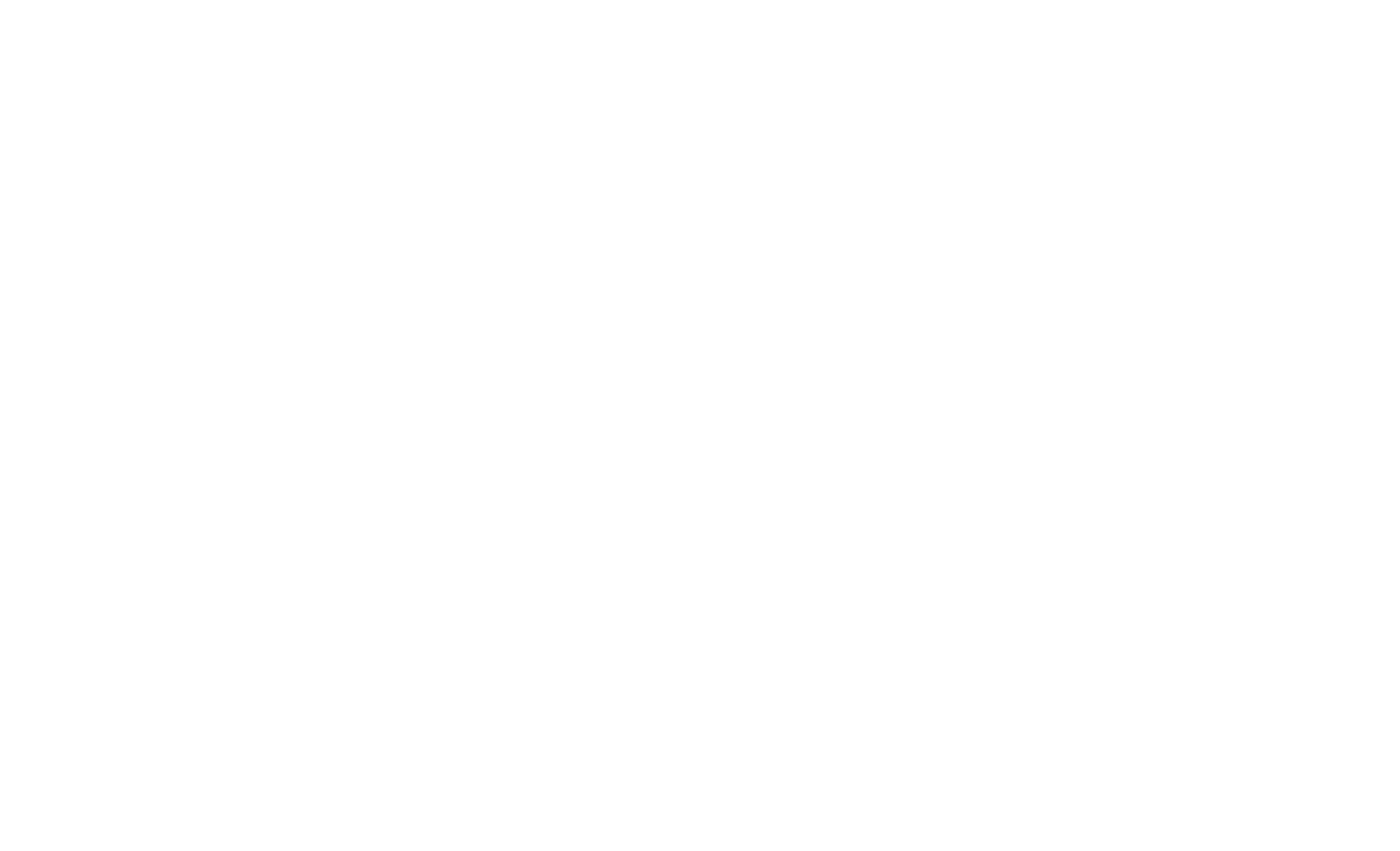 DESIGN 49 | Студия дизайнерских интерьеров